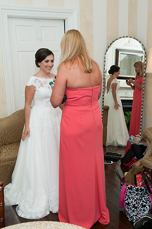 MaryDel&Alex0055
