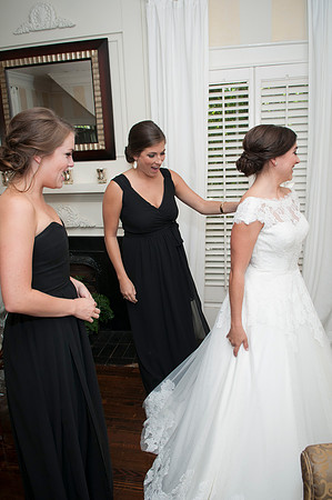 MaryDel&Alex0067