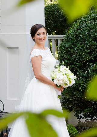 MaryDel&Alex0126