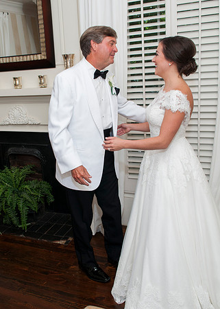 MaryDel&Alex0056