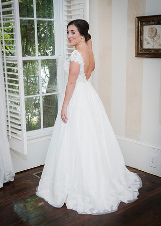 MaryDel&Alex0028