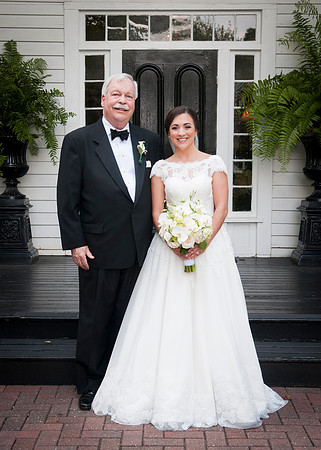 MaryDel&Alex0106