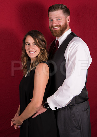 Brittany&AdamPB0040