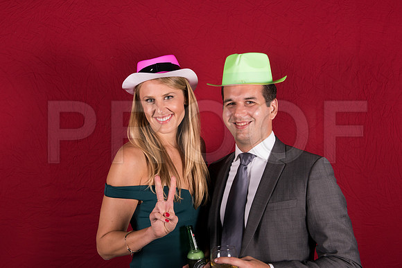 Brittany&AdamPB0037