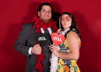 Brittany&AdamPB0013