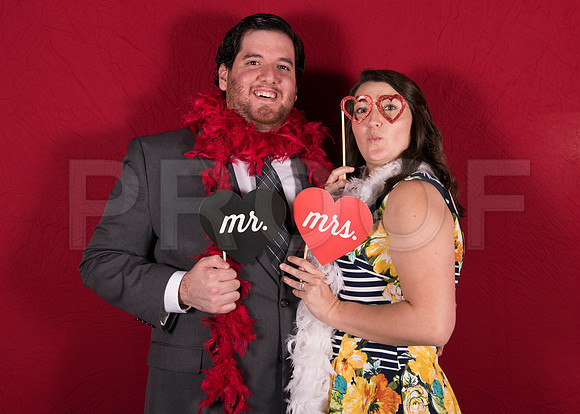 Brittany&AdamPB0013