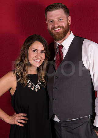 Brittany&AdamPB0039