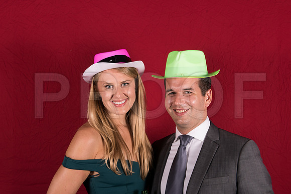 Brittany&AdamPB0038