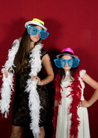 Brittany&AdamPB0014