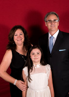 Brittany&AdamPB0018