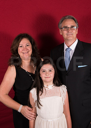 Brittany&AdamPB0018