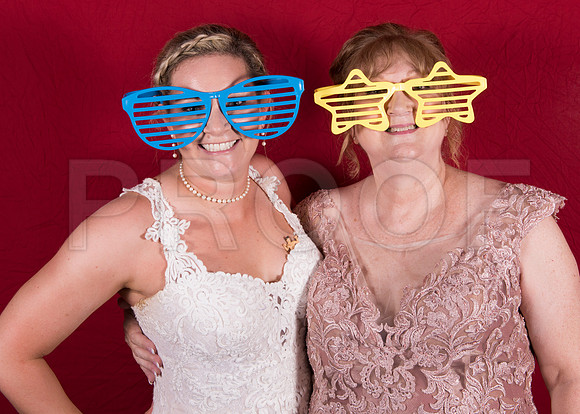 Brittany&AdamPB0043