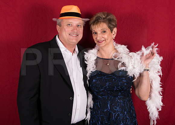 Brittany&AdamPB0044