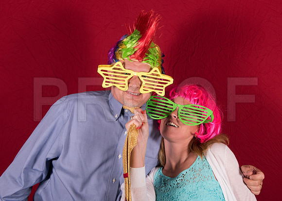 Brittany&AdamPB0032