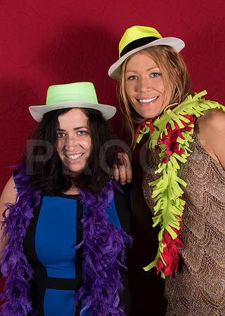 Brittany&AdamPB0036