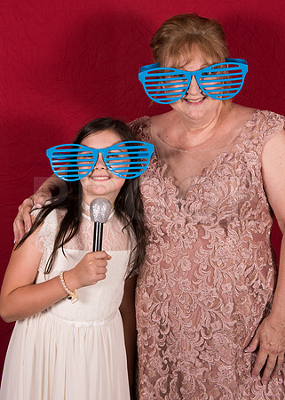 Brittany&AdamPB0042