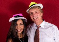 Brittany&AdamPB0017