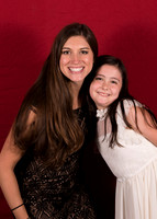 Brittany&AdamPB0015