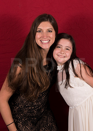 Brittany&AdamPB0015