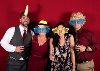 Brittany&AdamPB0019