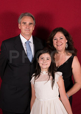 Brittany&AdamPB0041