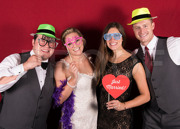 Brittany&AdamPB0028