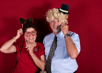 Brittany&AdamPB0011