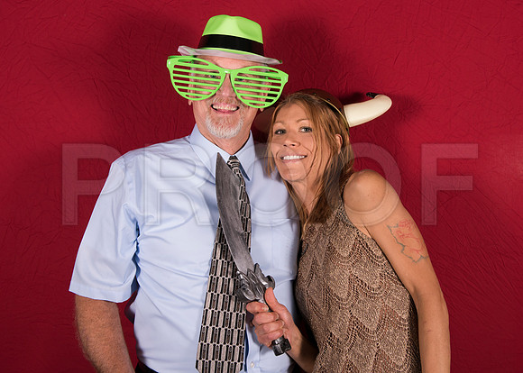 Brittany&AdamPB0035