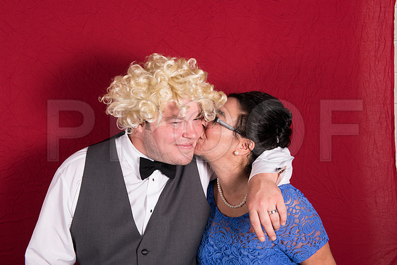 Brittany&AdamPB0034