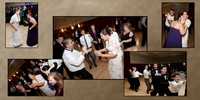 Katie & Will Pg 36-37