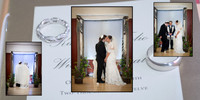 Katie & Will Pg 14-15