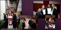 Katie & Will Pg 26-27-1