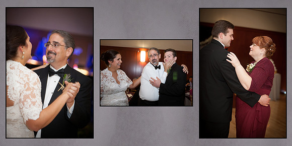 Katie & Will Pg 22-23