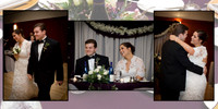 Katie & Will Pg 20-21