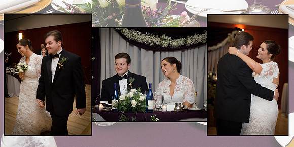 Katie & Will Pg 20-21