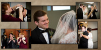 Katie & Will Pg 10-11-1