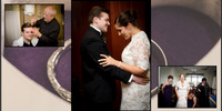 Katie & Will Pg 4-5