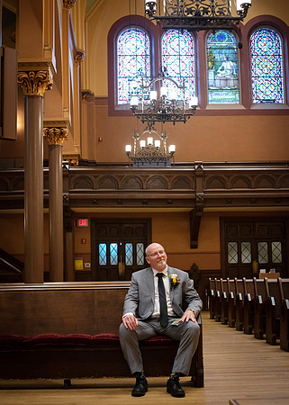 Kirsten&Tim0056