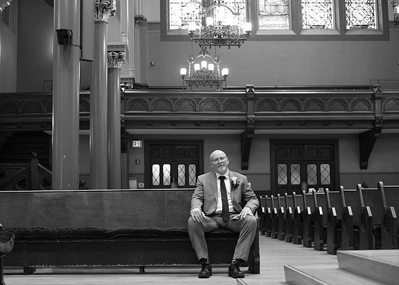 Kirsten&Tim0059