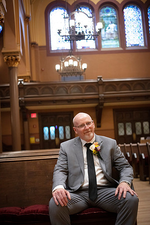 Kirsten&Tim0065