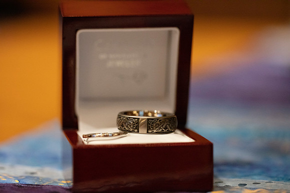Kirsten&Tim0076