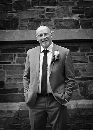 Kirsten&Tim0071