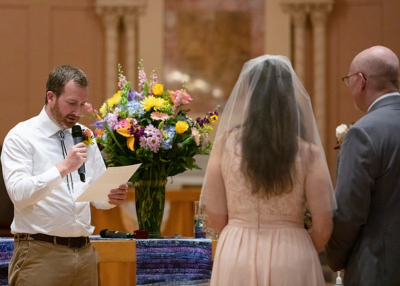 Kirsten&Tim0149