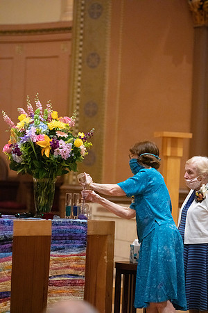 Kirsten&Tim0158