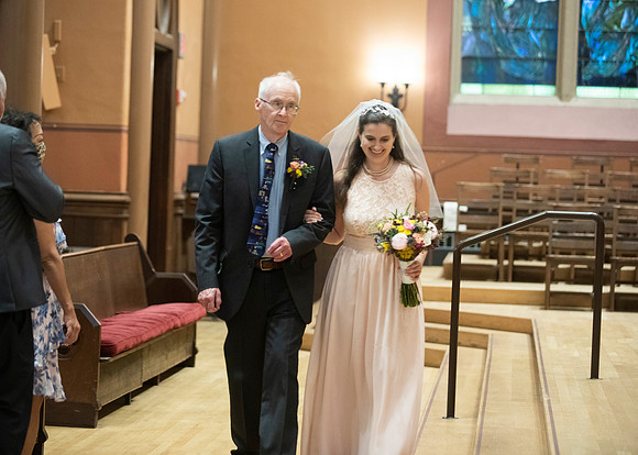 Kirsten&Tim0087