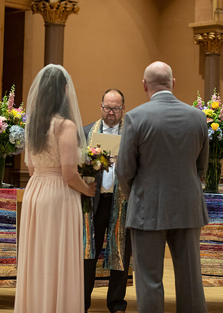 Kirsten&Tim0112