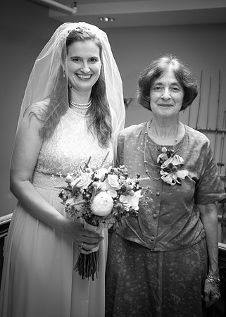 Kirsten&Tim0028