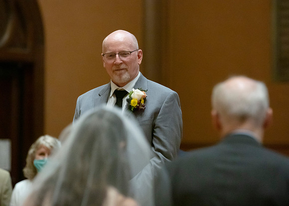 Kirsten&Tim0103