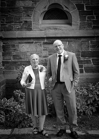Kirsten&Tim0015