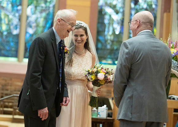 Kirsten&Tim0093